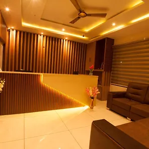 Mc , Mysore India